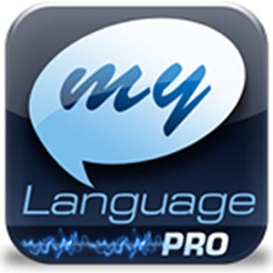 MyLanguage Pro