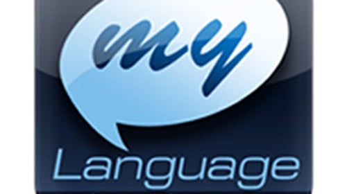 MyLanguage Pro