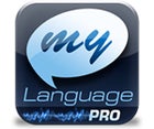 MyLanguage Pro