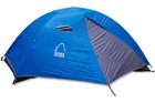 Sierra Designs Zolo 3 Tent