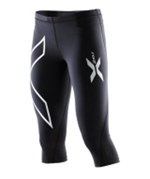 What is the benefit of compression clothing?