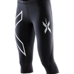 2XU Compression ¾ Tight