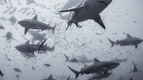 Andy Mann ԹϺs on Instagram