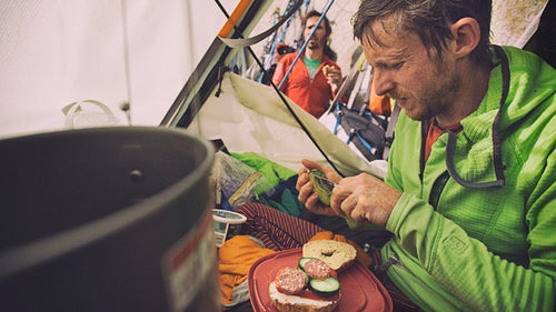 Yosemite National Park El Capitan free climb Dawn Wall Dawn Wall 2014 Dawn Wall 2104 dawn wall 2015