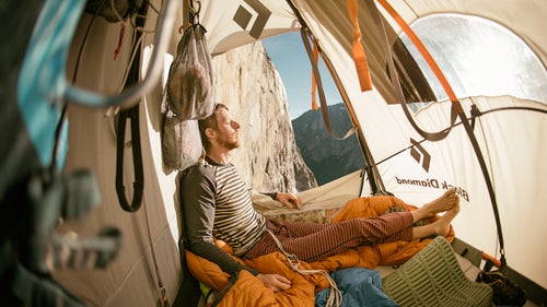 Yosemite National Park El Capitan free climb Dawn Wall Dawn Wall 2014 Dawn Wall 2104 dawn wall 2015