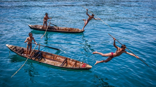 国产吃瓜黑料 Photography Burma David Heath