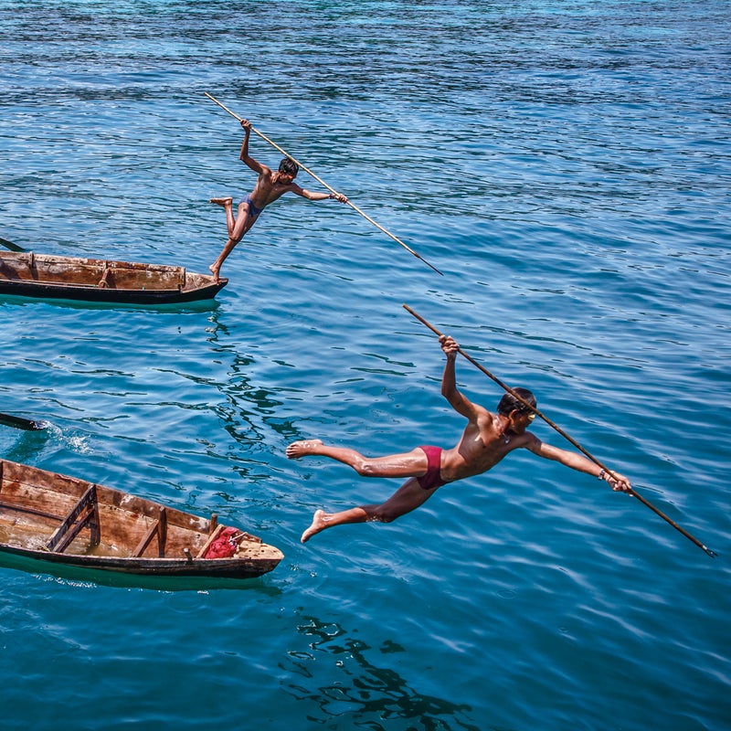 Burma is undeniably one of the most raw and photogenic places on earth. Read more.