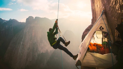 Yosemite National Park El Capitan free climb Dawn Wall Dawn Wall 2014 Dawn Wall 2104 dawn wall 2015