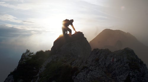 resistance tube respiratory fitness altitude training fitness