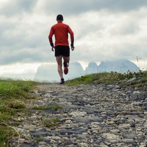 trail running beginners zero to hero outside fitness