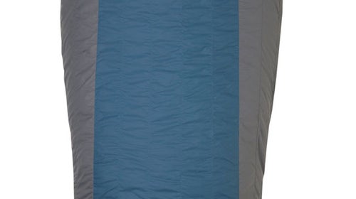 Big Agnes Summit Park