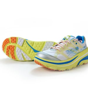 Hoka OneOne Bondi