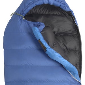 Marmot Helium sleeping bag