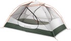 REI Quarterdome T2