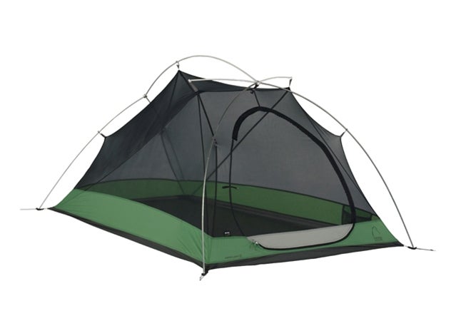 Help! I need light backpacking gear.