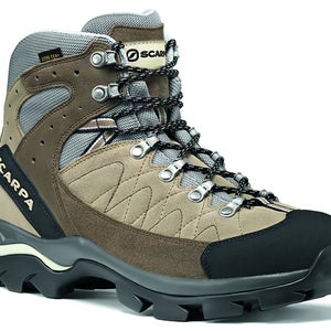 Scarpa Kailash boot