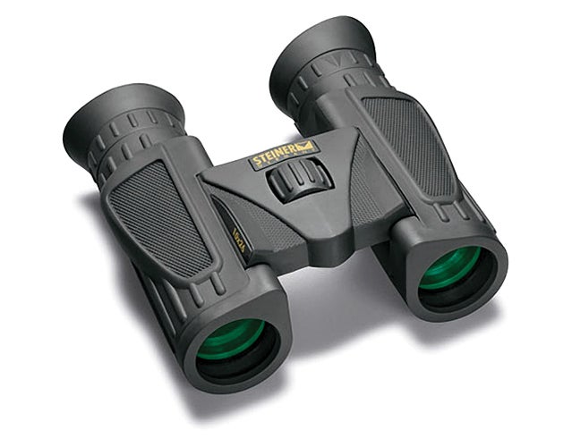 What Are the Best Compact Binoculars?