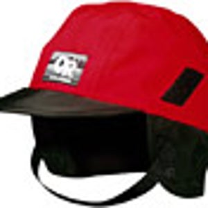 Hat For All Seasons: $50; $64