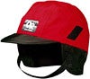 Hat For All Seasons: $50; $64