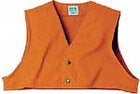 Filson hunting vest