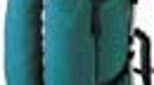 Dana Design Terraframe