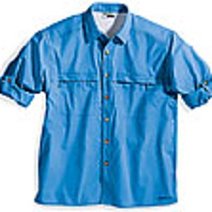 Buzz Off Lite Long Sleeve