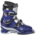 Scarpa T2