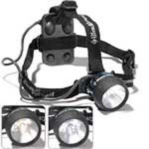 Black Diamond's Gemini