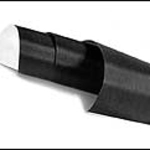 Kenyon Ripstop Repair Tape