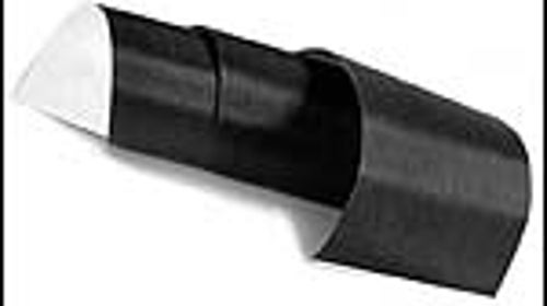 Kenyon Ripstop Repair Tape