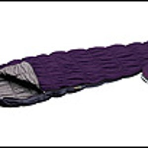 Super Stretch Burrow