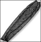 Mountain Hardwear Expander