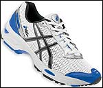 Asics gel cumulus outlet tn637