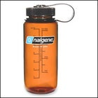 The Nalgene Bottle