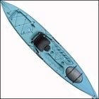 Prowler 13