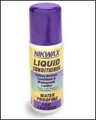 Nikwax Liquid Conditioner