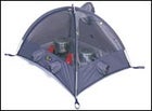 Alpine Cook Tent