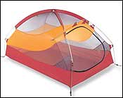 Marmot Nyx