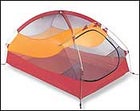 Marmot Nyx