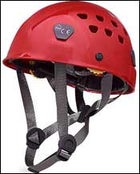 Petzl Ecrin Roc