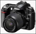 D50