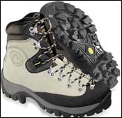 La sportiva cheap glacier boots