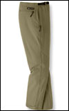 Mistral Pant