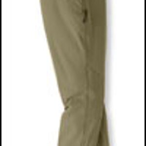 Mistral Pant