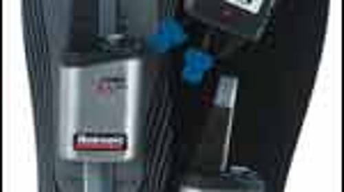 Power Plus 3.5 Standard FootWarmers