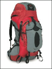 Best daypack shop for tall man