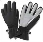 One Gloves