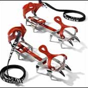 Stubai Ultralight Universals