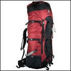 Granite Gear Cirrus Access FZ 7000