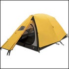 Eureka! Alpenlite XT Tent